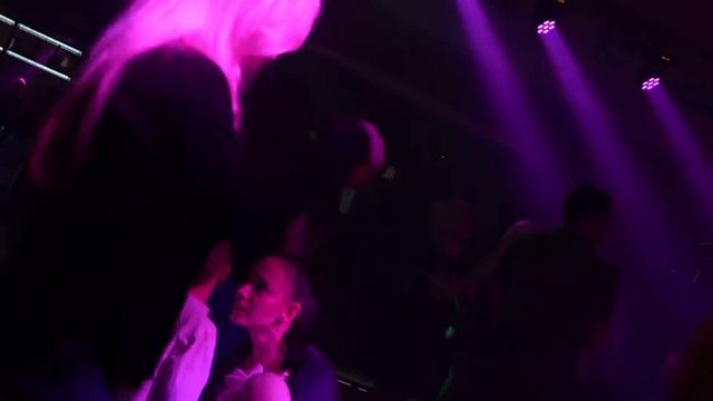 Презентація | Flora Club | Пікнік | Чернівці смотреть онлайн