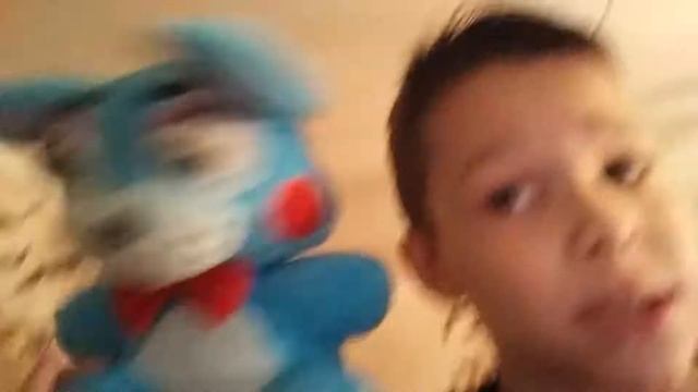 Всем привет я лев😘🤗 смотреть онлайн