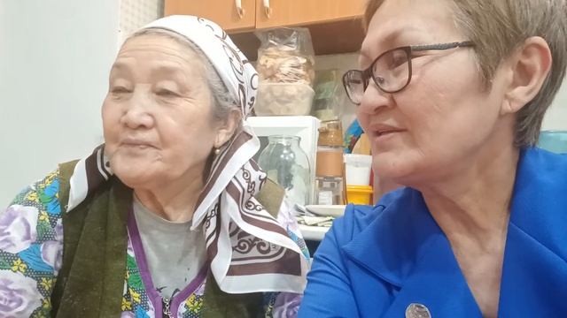 Понижение холестерина с продуктом Глобол Тренд смотреть онлайн