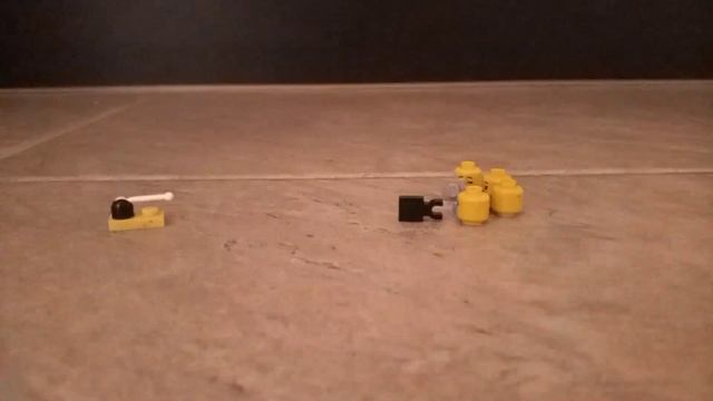 03 серия смотреть онлайн