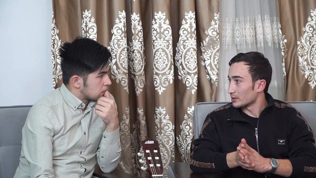 УЗБЕК БЛОГЕРЛАР КАМАЛМОКДА 2020 ХАБАРЛАР! смотреть онлайн