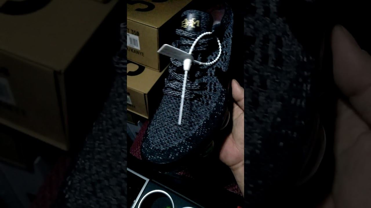 Nike air Vapormax 2018 смотреть онлайн