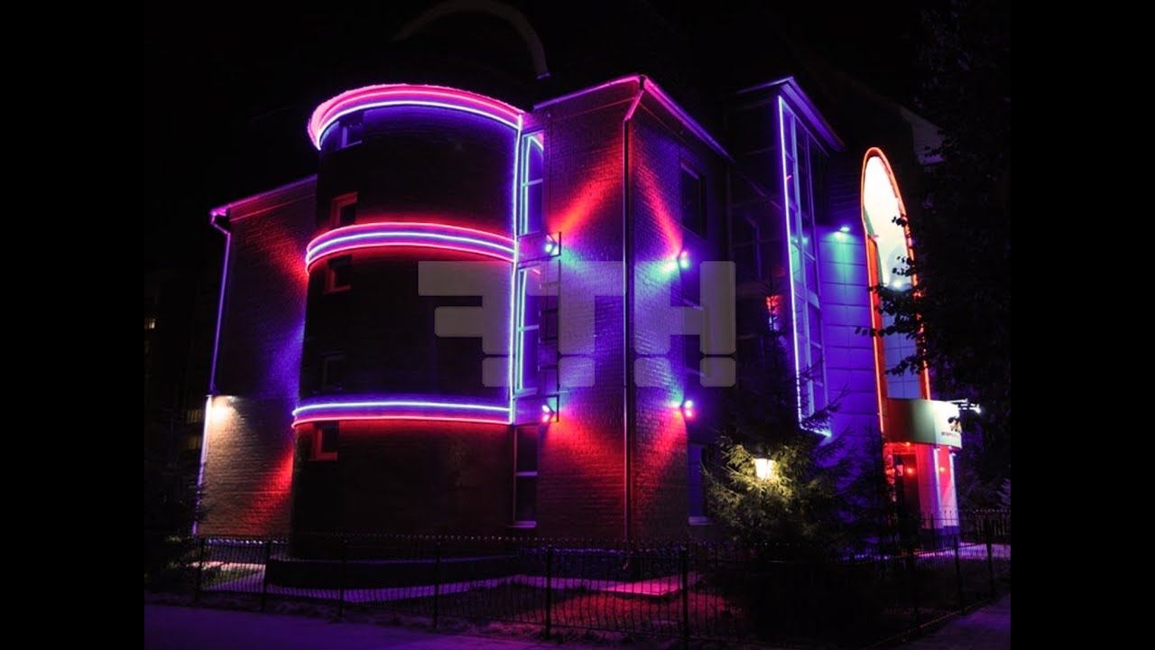 Играю в Standoff 2 смотреть онлайн