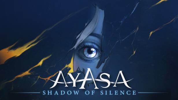 Ayasa: Shadows Of Silence - трейлер с игровым процессом