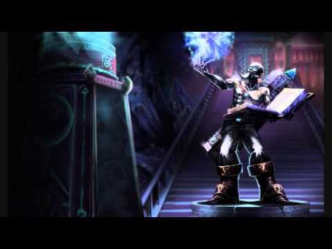 Hanging Out In Ventrilo - Club and Dota (unsafe language) смотреть онлайн