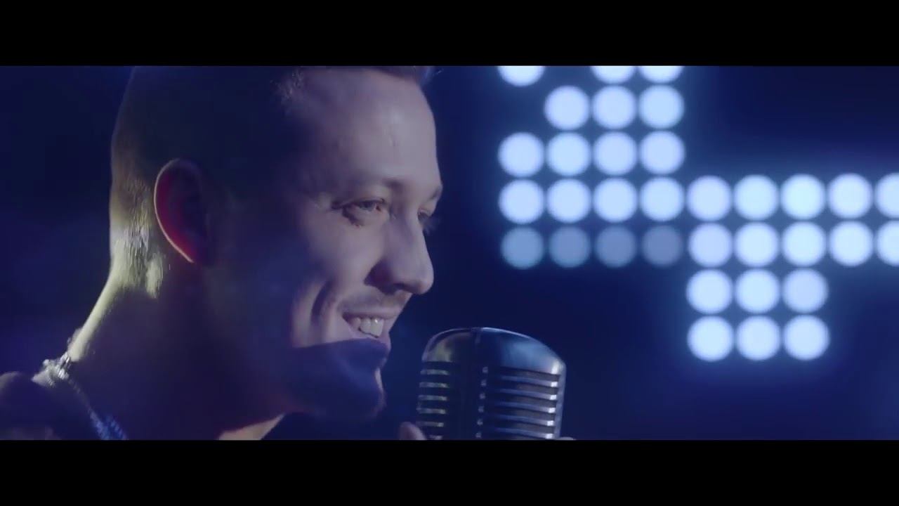 Mainstream One Ты мой мир official video 2018 смотреть онлайн