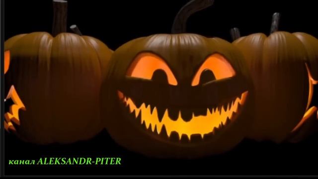 Лучшие хиты 2024 для танцев#shots смотреть онлайн