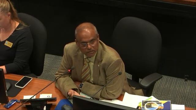 Costa Mesa City Council Study Session April 23, 2024 смотреть онлайн