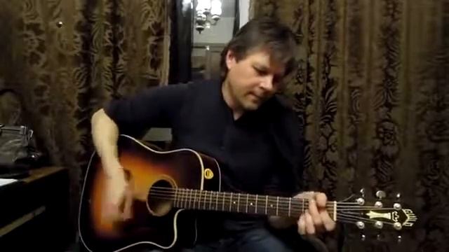 Александр Мельник Помолчим на дорожку смотреть онлайн