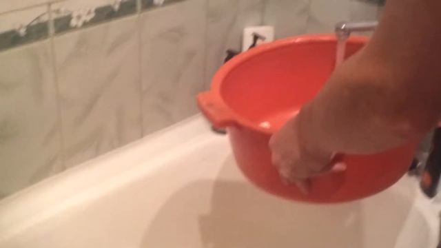 Вода и лёд смотреть онлайн