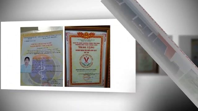 Giảm cân Goga giá bao nhiêu, có tốt không và mua ở đâu? смотреть онлайн