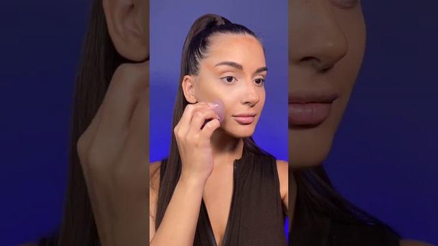 Рисуем цветные стрелки☀️🌈#zoyaniki #курсыzoyaniki смотреть онлайн