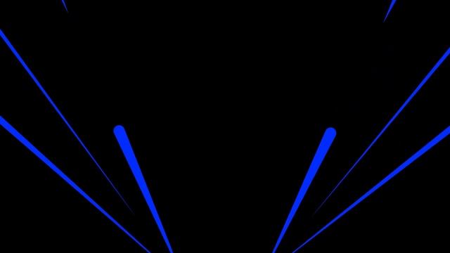 Синий феерверк видеофон,футаж / background, futage blue firework смотреть онлайн