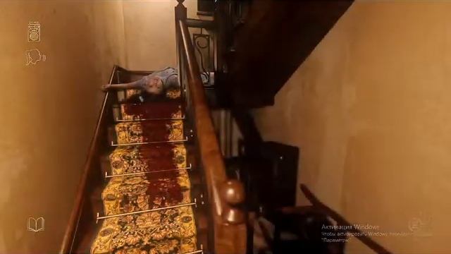 At Dead Of Night НО если я славлю чапалах со скорости света стрим закончится смотреть онлайн