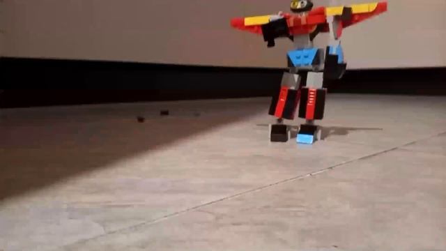 05 серия смотреть онлайн