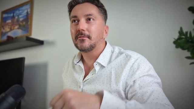 Как влюбить в себя ЛЮБОГО мужчину ( любую женщину ) ДЕТАЛЬНАЯ ИНСТРУКЦИЯ смотреть онлайн