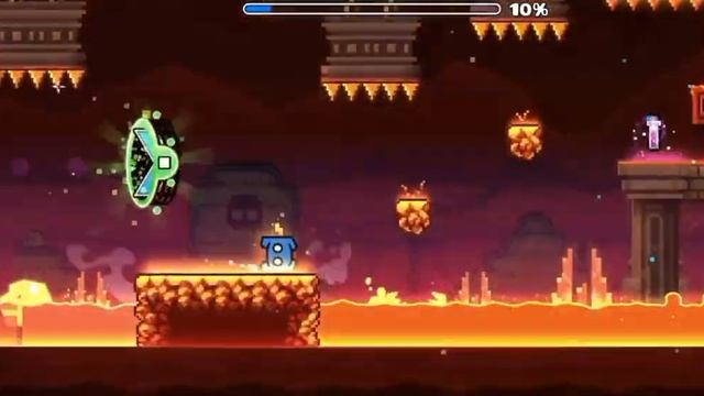 как я играл тогда и как я играю сейчас смотреть онлайн