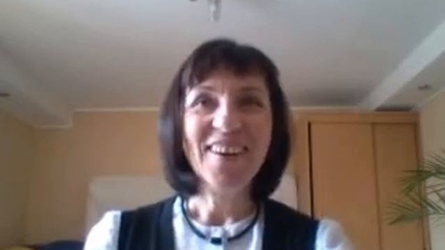 Используй свои интернет возможности заработка с программой MBM смотреть онлайн