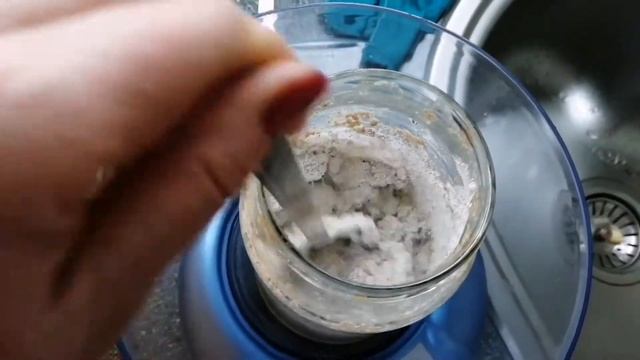 ЧАСТЬ 2 КУЛИЧИ ПОЛУЧИЛИСЬ смотреть онлайн