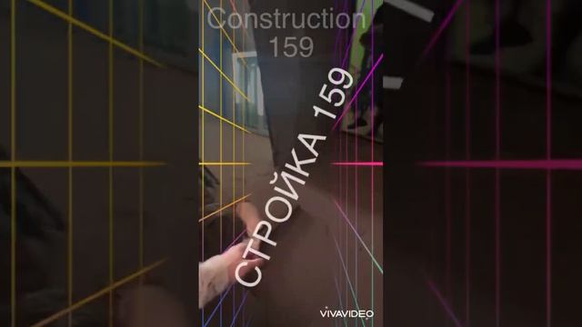 РЕМОНТ 🏠КВАРТИРА С НУЛЯ 🧤🪚🔨🪜 смотреть онлайн
