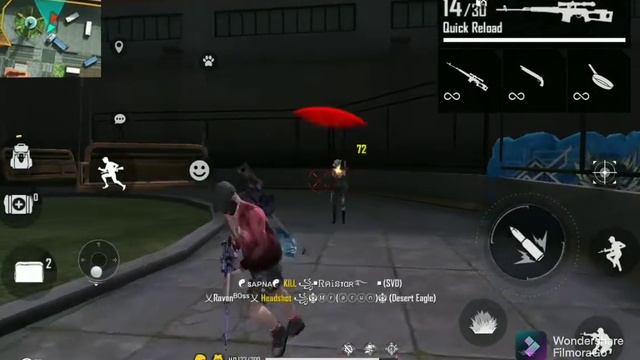 Undefeated (80 subs special)Quick switch смотреть онлайн
