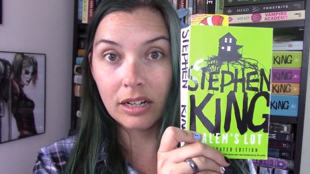 April Read-a-thon Wrap Up || #TBRTakedown 3.5, Genrethon, Authorathon, Dewey's 24 hour 2016 смотреть онлайн