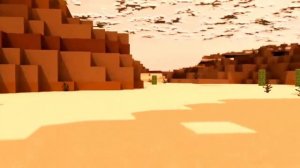 Фиксай - ФИКСЕТТА (Официальный клип)