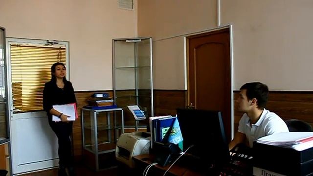 Гос. контроль в сфере рекламы смотреть онлайн