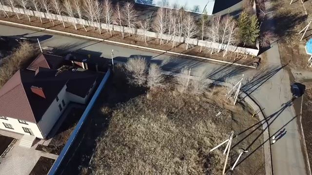 video_2024-11-28_15-31-13 с музыкой смотреть онлайн