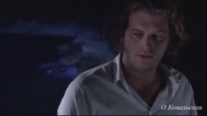 Слушая тишину / Бихтер & Бехлюль/ Запретная любовь