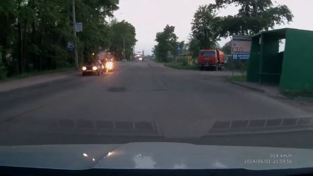FILE1785 смотреть онлайн
