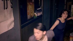 Искусство в любви 1 сезон 15 серия