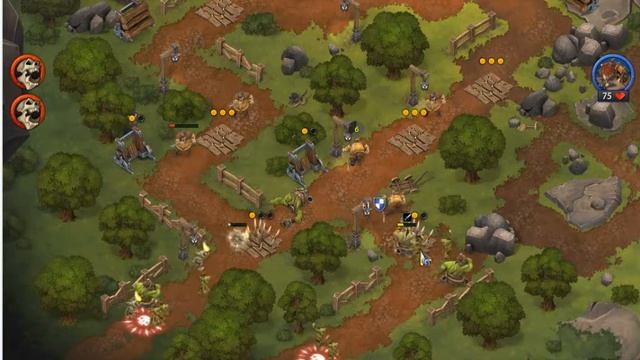 осада вконтакте, часть 3 смотреть онлайн