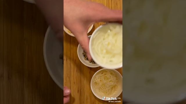 СССР, ностальгия