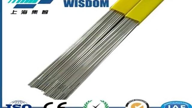 arc plasma,plasma arcing,spray welding powder,hardfacing materials смотреть онлайн