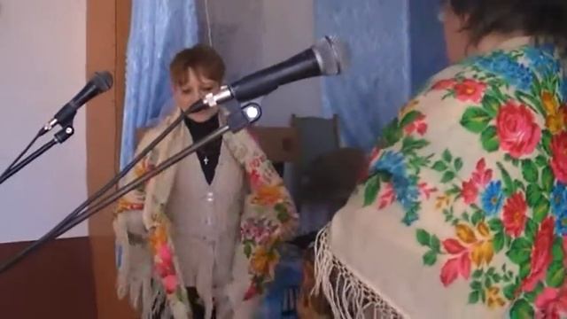 Інтернет у селі: гумореска смотреть онлайн