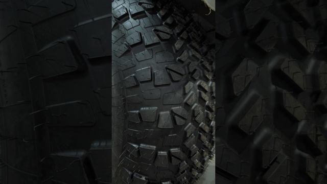 Шины ТРЭКОЛ 1650