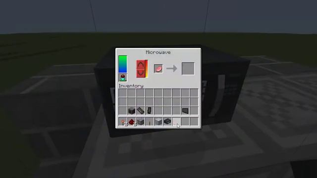 Why you dont microwave on high смотреть онлайн