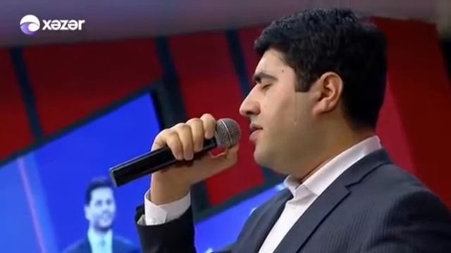 Mustafa Mustafayev