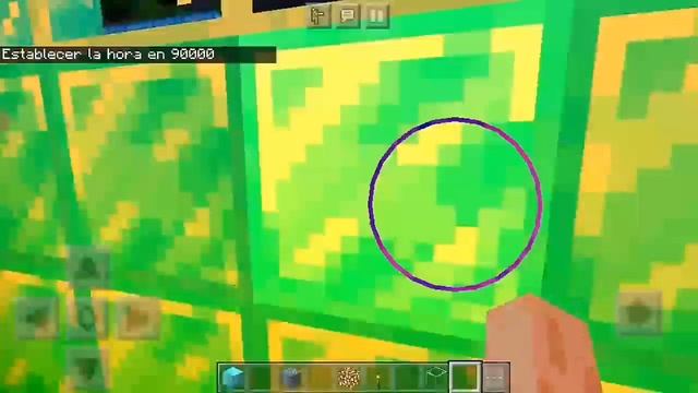 2 SHADERS "RTX" SUPER REALISTAS PARA MINECRAFT PE | GAMA BAJA | 1.5 GB RAM / MCPE смотреть онлайн