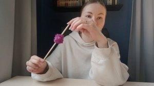 ГЕОГРАФИЯ: демонстрация вращения Земли вокруг своей оси и вокруг солнца для детей