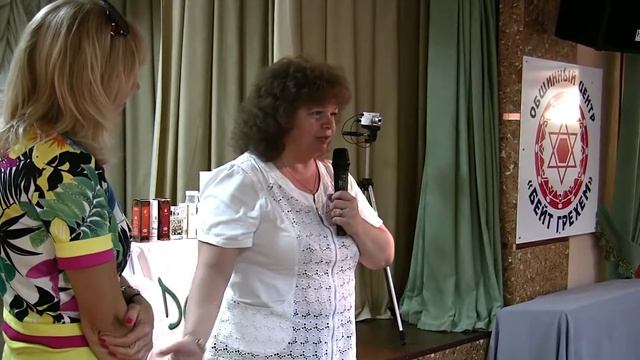 Школа месяца часть 1 26.09.2015 смотреть онлайн