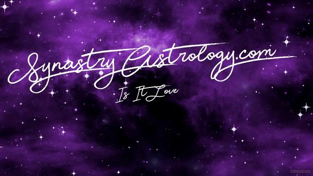 SUN SQUARE MARS SYNASTRY | Synastry Relationship Astrology смотреть онлайн