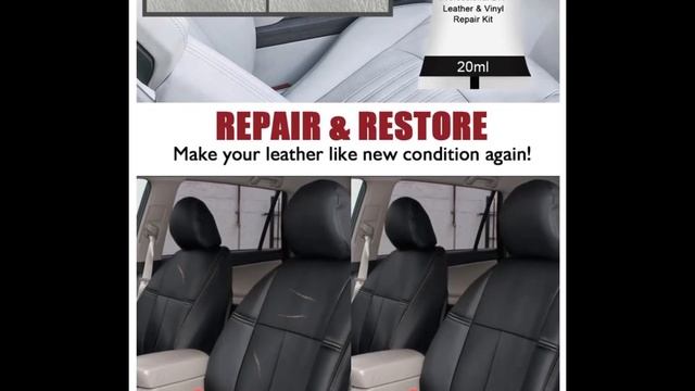 Средство для восстановления кожи смотреть онлайн