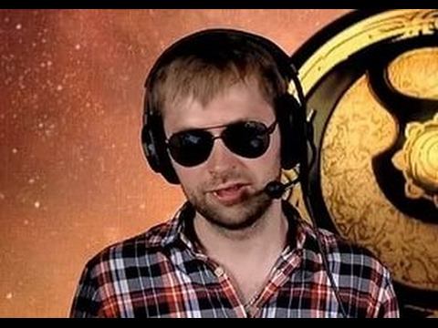 МНЕНИЕ NS'А ПРО АЗАЗИНА КРИТА смотреть онлайн