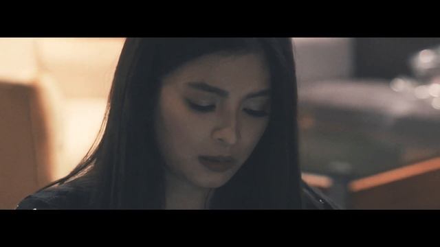 Angel Locsin - The Action Drama Queen смотреть онлайн