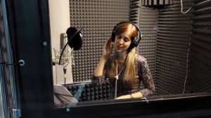 «ИЩИ НЕ ИЩИ» (cover) - И.Круг. Исполнение: Ноздреватых Наталья.