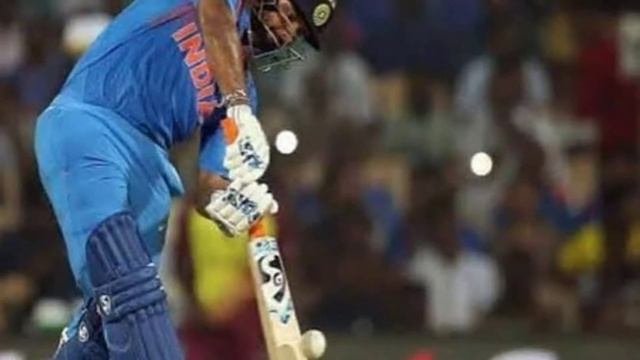 Test team India playing 16 West Indies tour смотреть онлайн