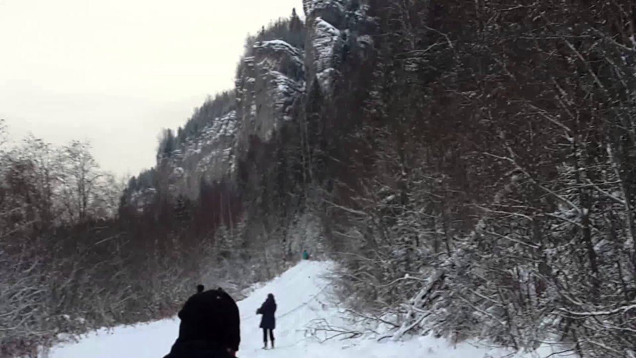 Ветлан. P.S. Я ошибся, высота Ветлана 110 - 135 м. смотреть онлайн