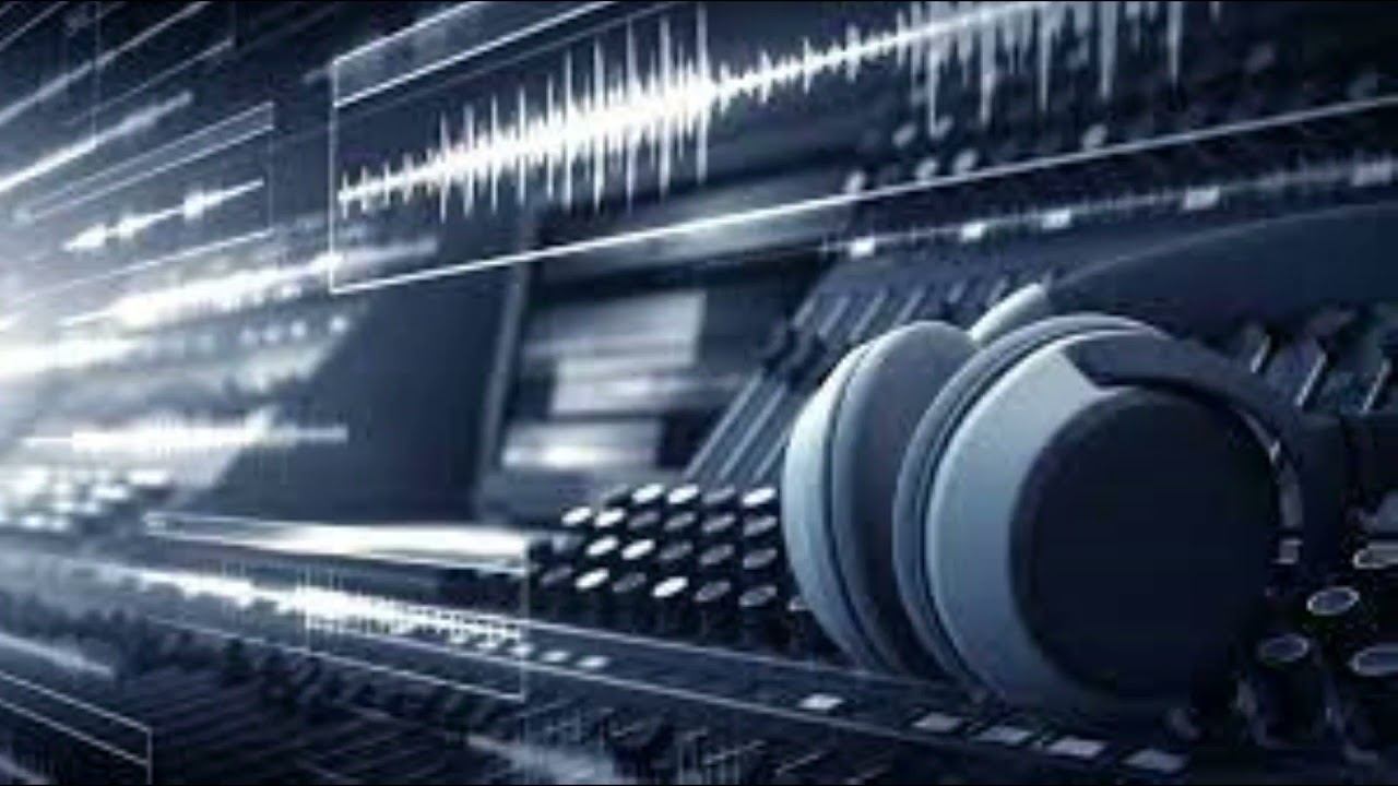 Freestyle - Trino Bap, RunnaRube - (Prod. @1Richiey) смотреть онлайн